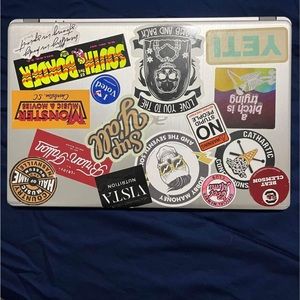 2020 Acer Aspire 5 with 1TB hard drive